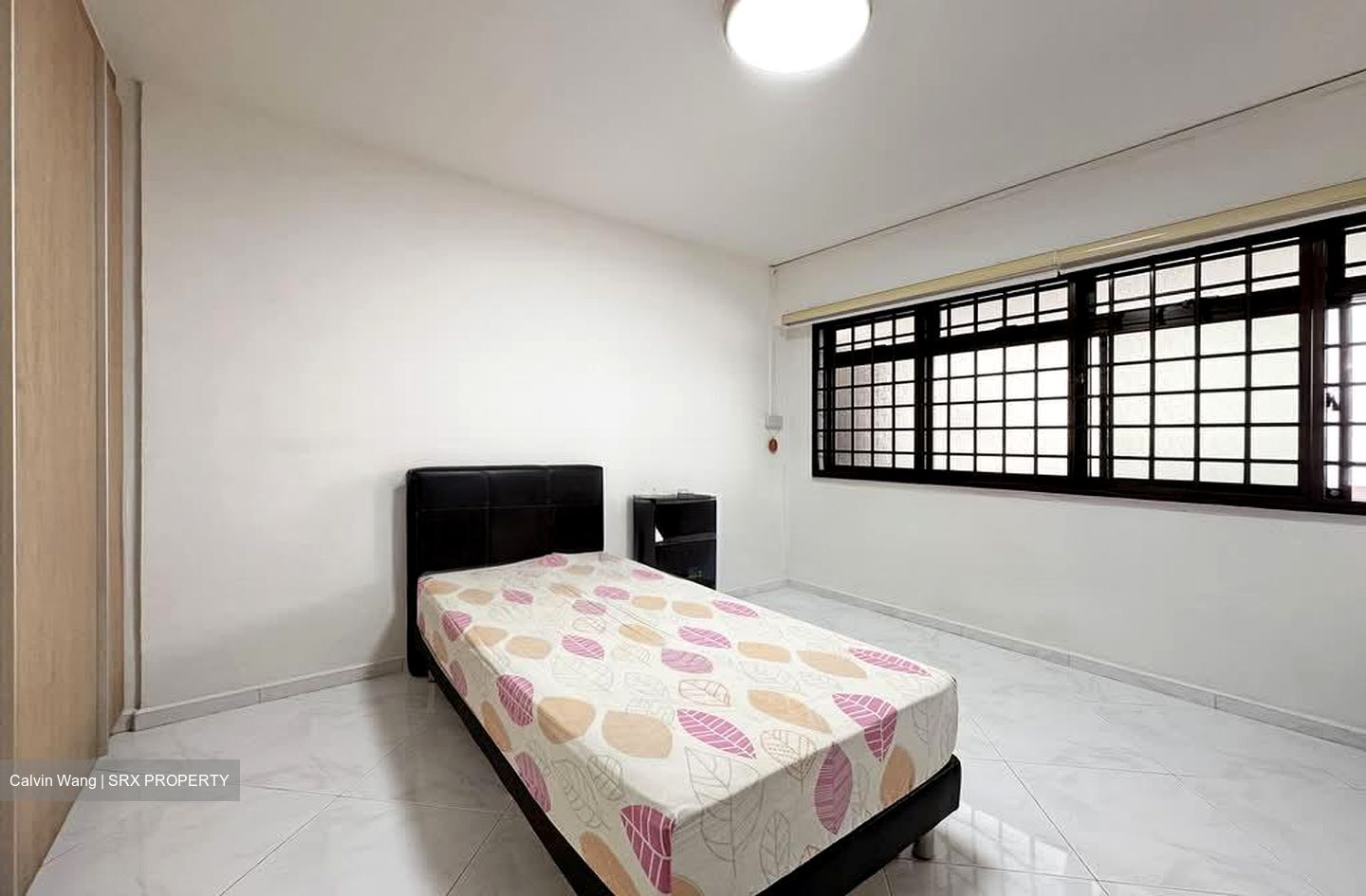 Blk 548 Serangoon North Avenue 3 (Serangoon), HDB 4 Rooms #544062471